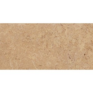 Пробковые полы corkstyle ecocork madeira sand 10 5мм